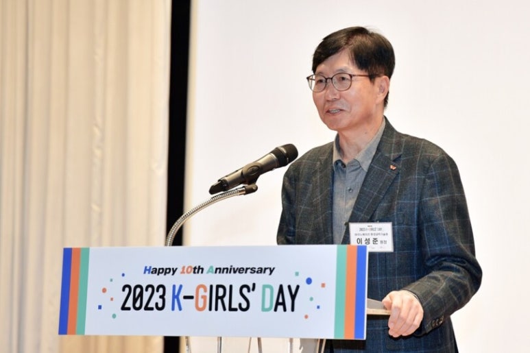 리더케이 이미지