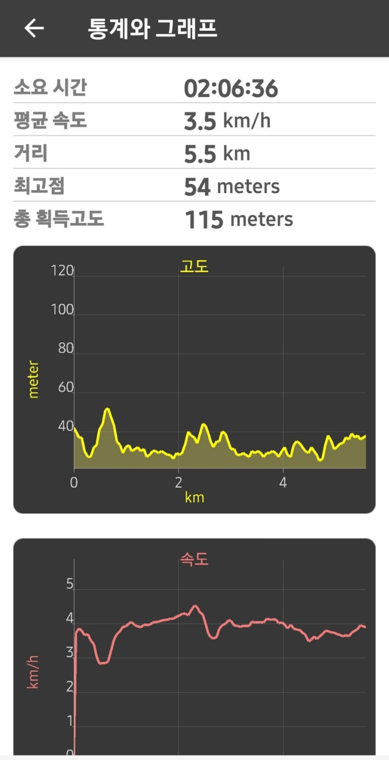 신리모텔 이미지