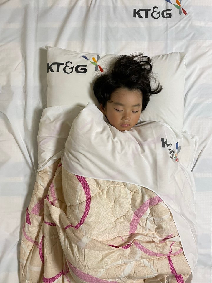 이디야 인천강화점 이미지