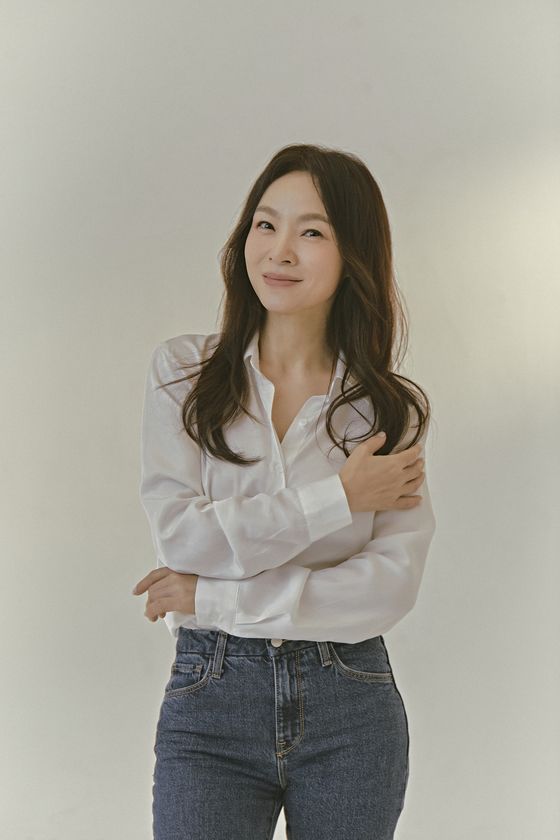 누리엔터테인먼트 이미지