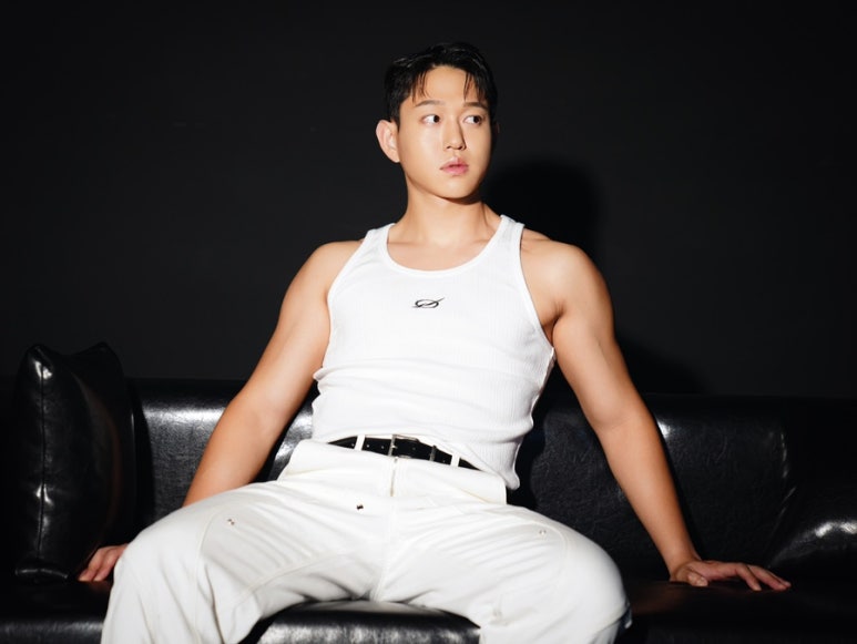 더맨즈 이미지