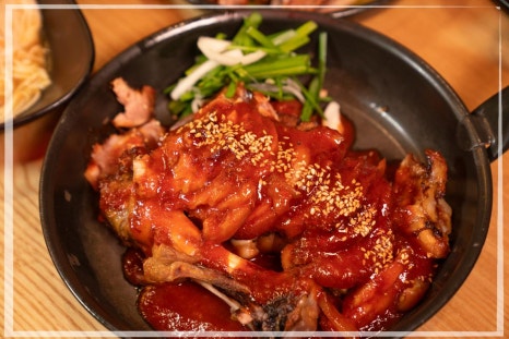 가장맛있는족발부천 이미지