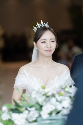 시노그라피스튜디오 이미지