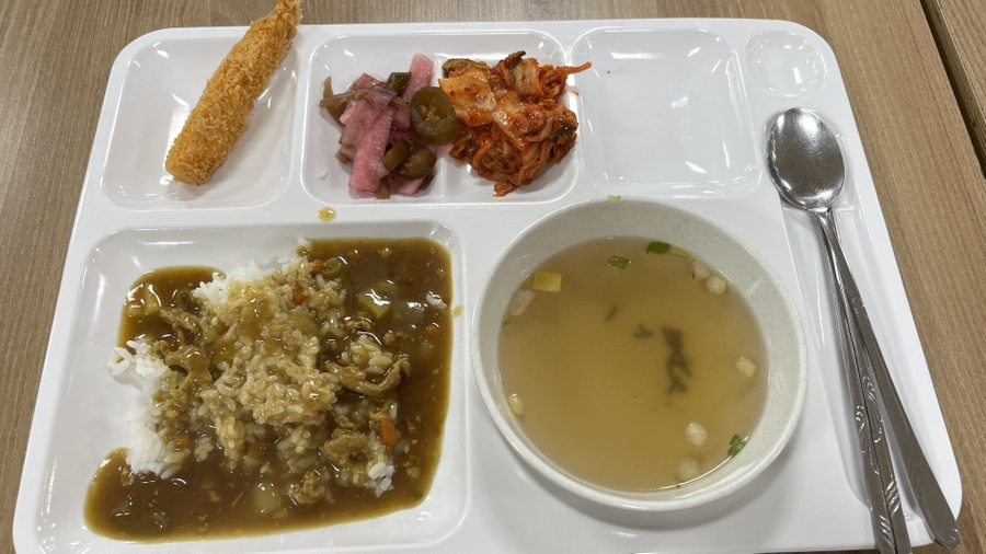 (주)아이비푸드 이미지