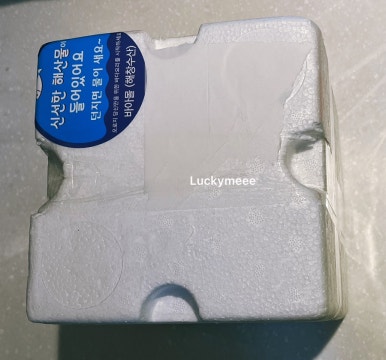 해창수산 이미지