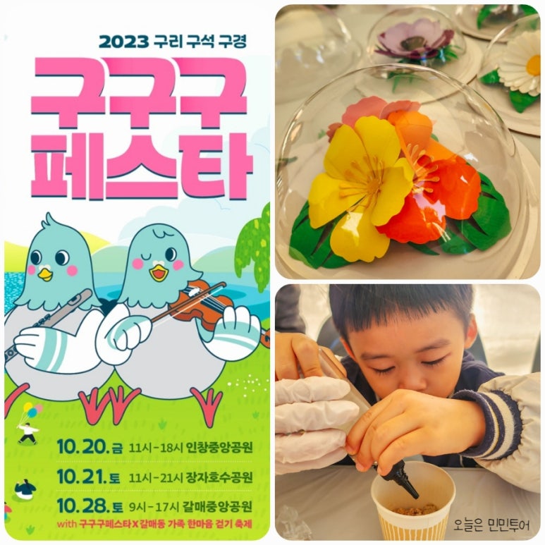 스타방방놀이터 이미지
