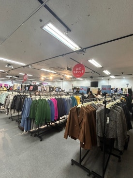 트루젠조이너스 이미지