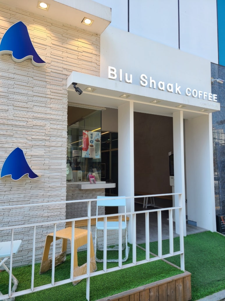 블루샥진주 이미지