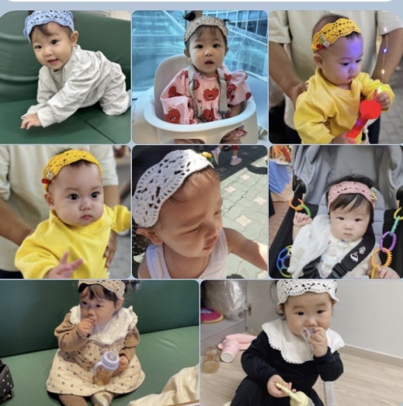 경의네 러브 이미지
