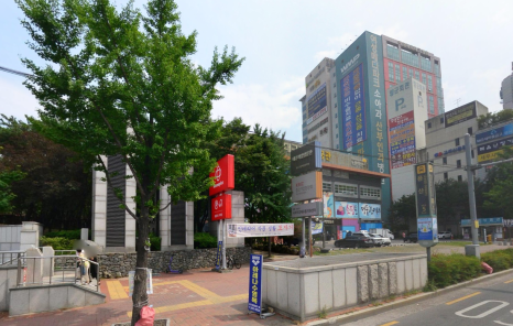 앤유PC(NU) 이미지