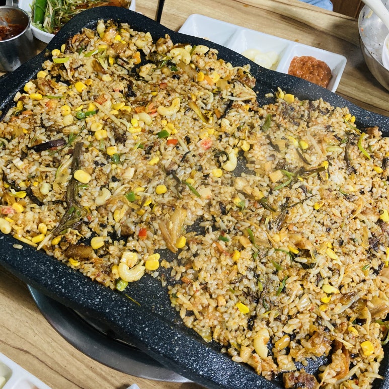 뿔난돼지 이미지