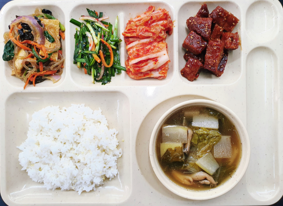 (주)요양장터장수마을 이미지
