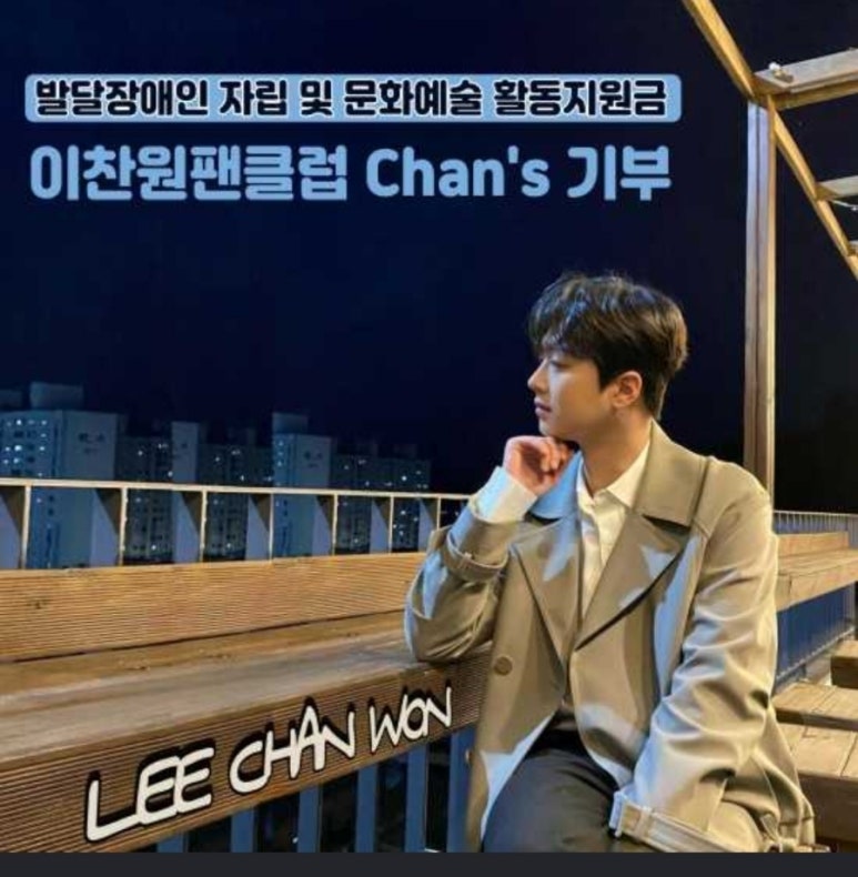 사단법인 경남가수협회 이미지