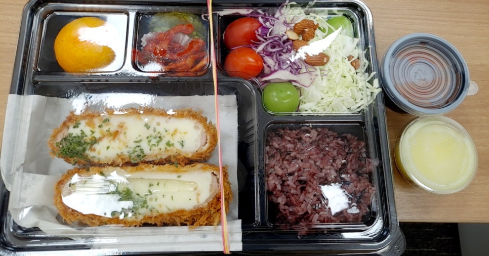 잇돈 이미지