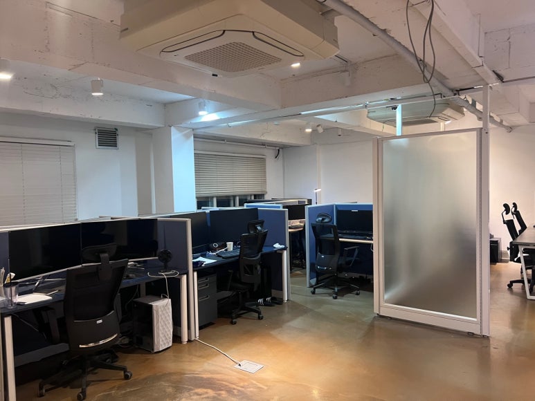 웹와이즈디자인 이미지