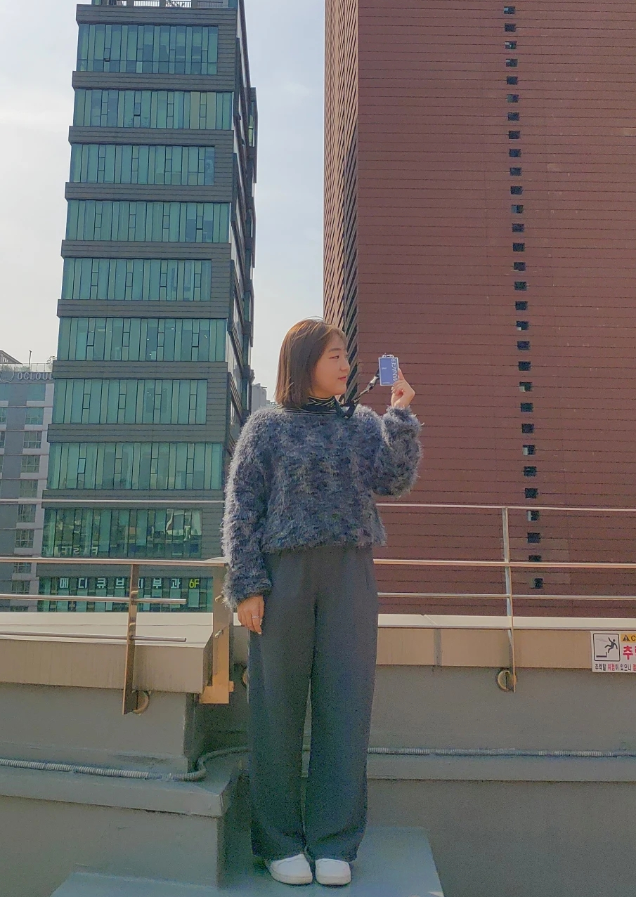 부산 아지매 국밥 신논현역점 이미지