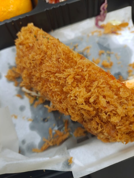 잇돈 이미지