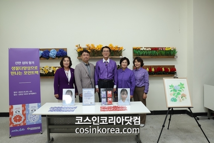 팩포인트 이미지