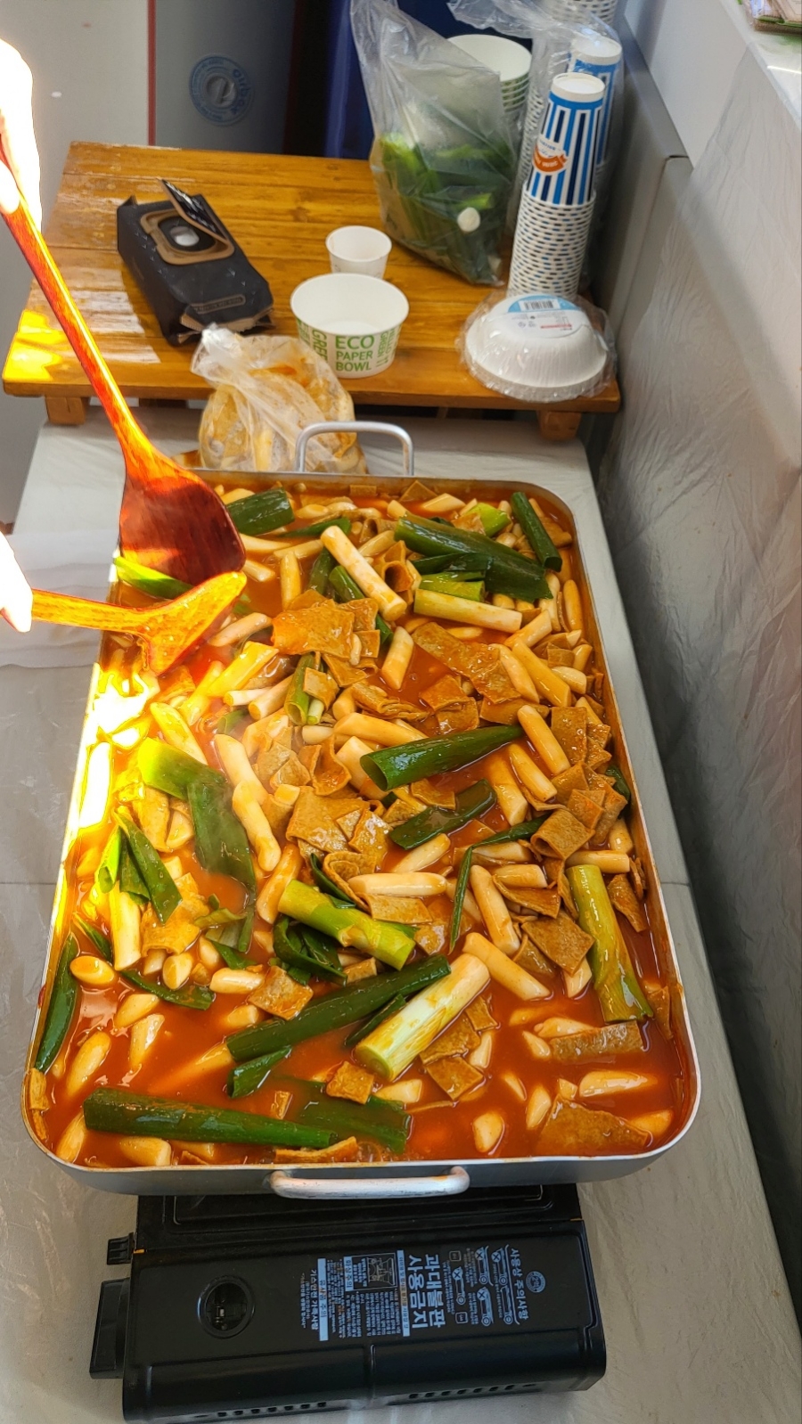 청당서희어린이집 이미지