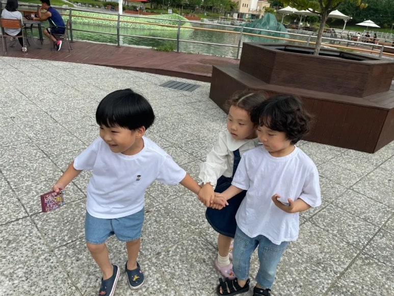 모어미엘 이미지