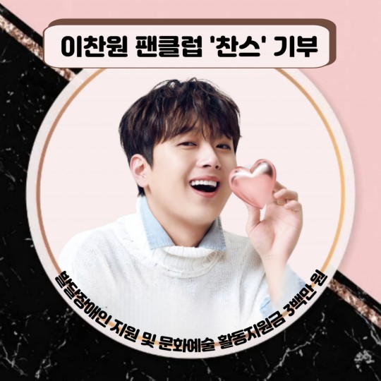 사단법인 경남가수협회 이미지