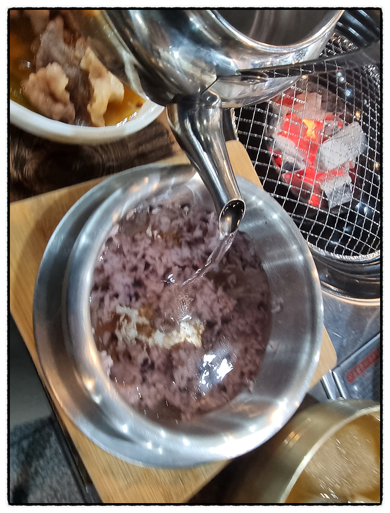 재교네한우 이미지