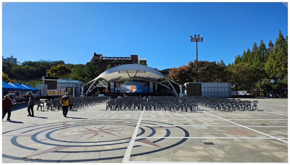 톡톡노래광장 이미지
