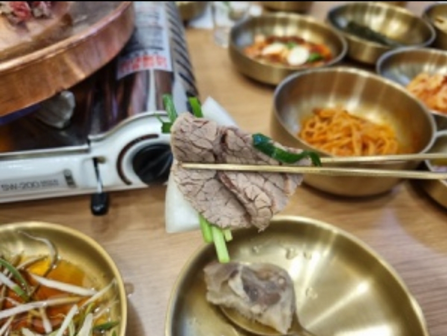 동남집 이미지
