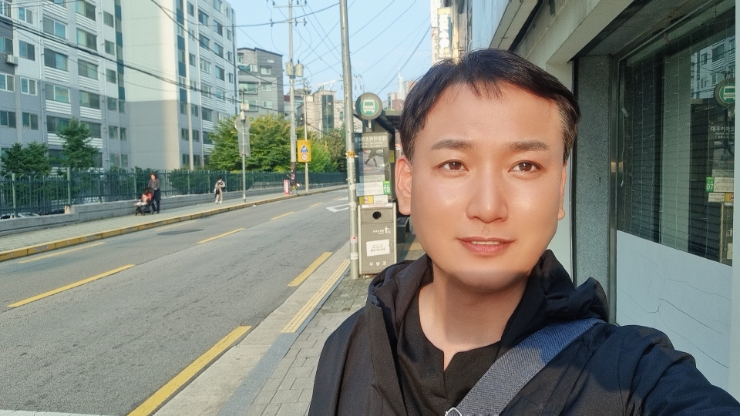유림기획 이미지