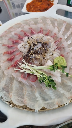 통큰 맛집 이미지