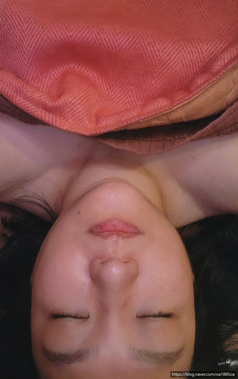더 뷰티 보나 이미지