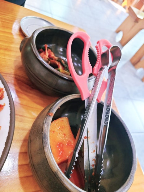 윤가네토종순대국 이미지