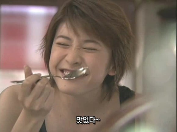 런치의여왕 이미지