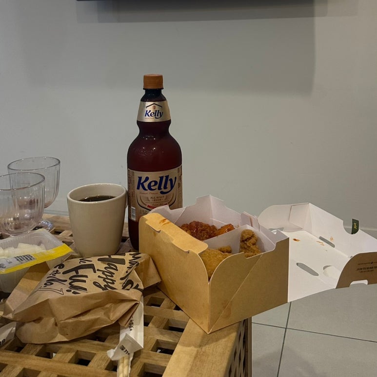 비에이치씨거제 이미지