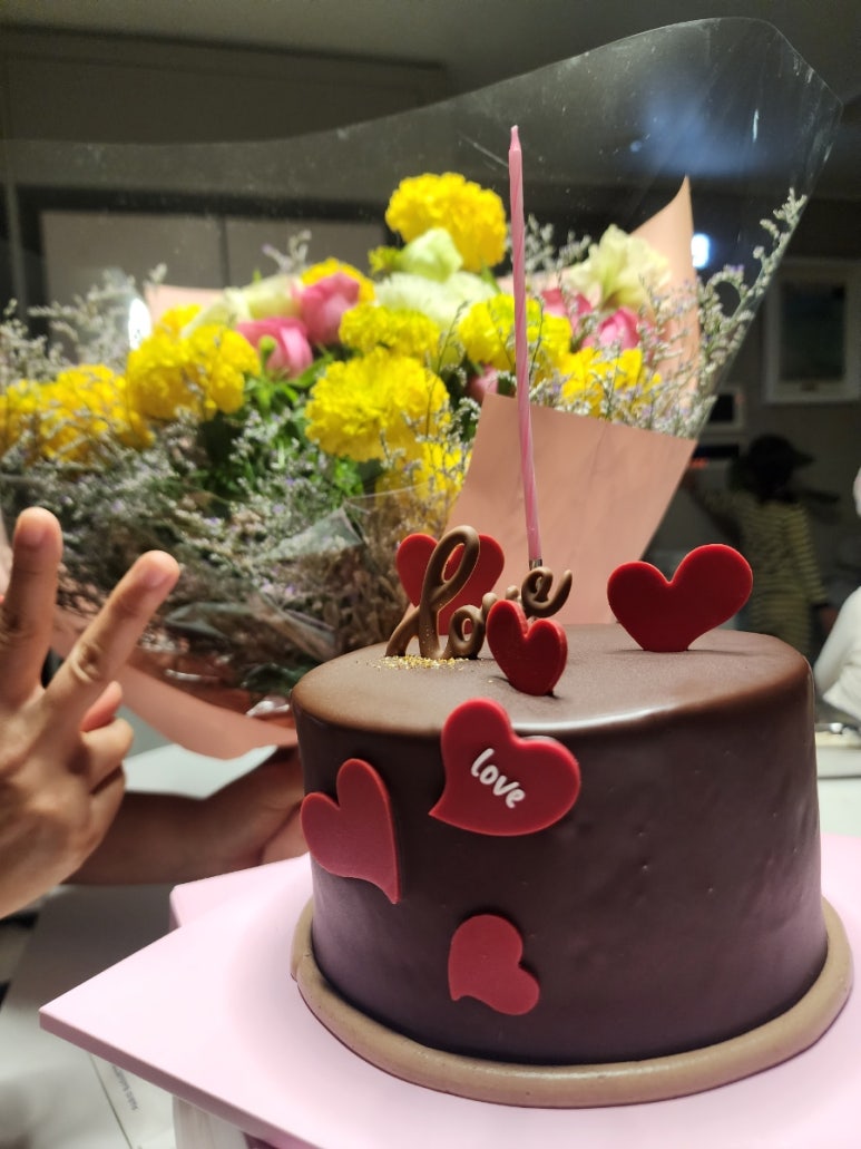 강북화원 이미지