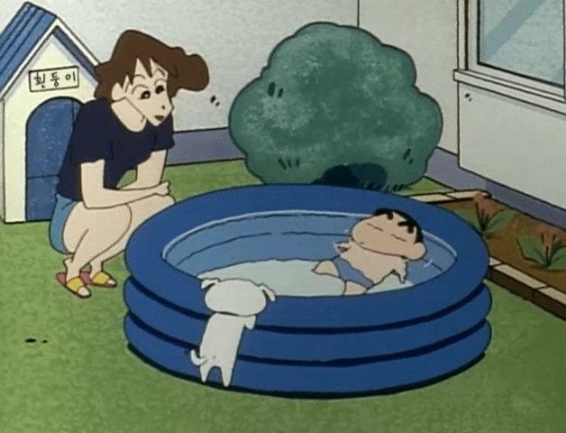 닭이랑놀자 이미지
