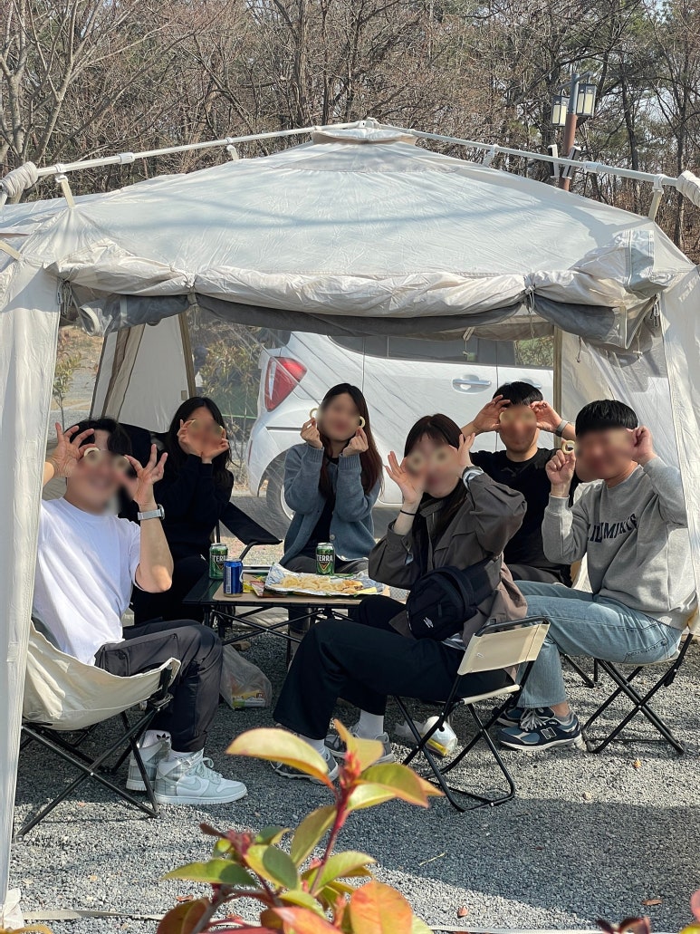 딩가라운지울산대점취미음악학원 이미지
