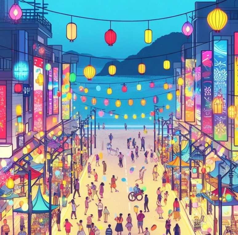 플레이감천 이미지