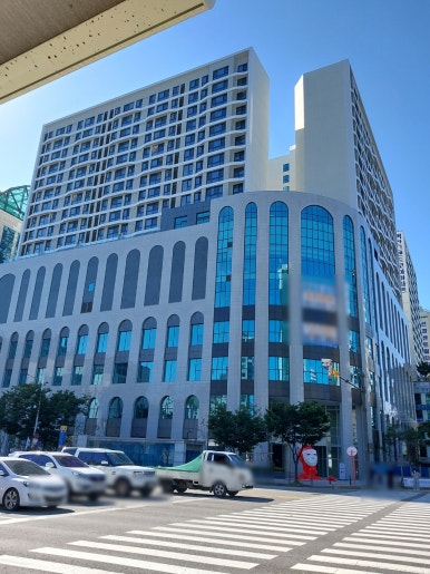 수원파비오더리미티드185 이미지