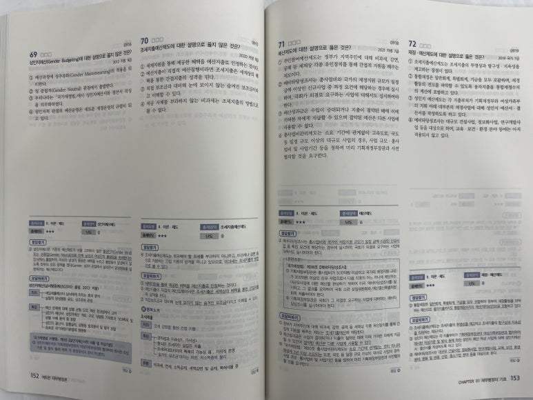 케이앤피 이미지
