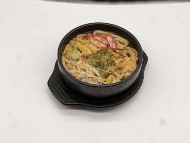 스시준 이미지