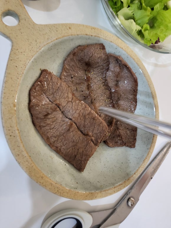 치우축산 이미지