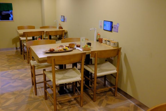 초미당세번째 이미지