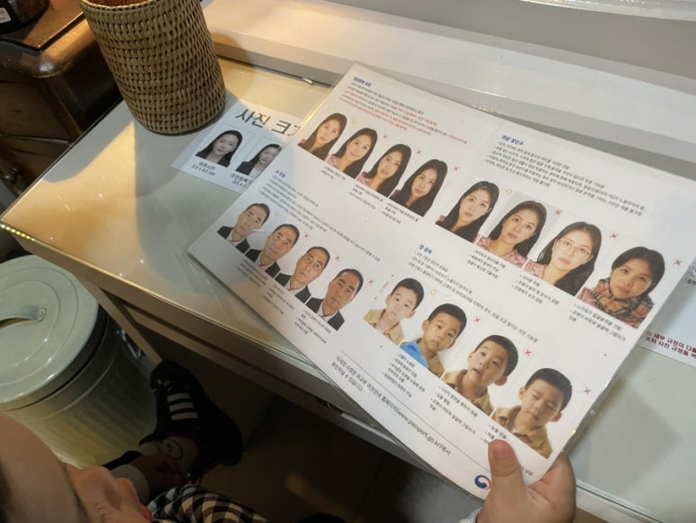 카페포토픽스 이미지