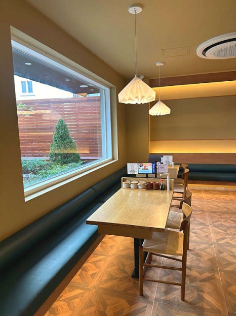 초미당세번째 이미지