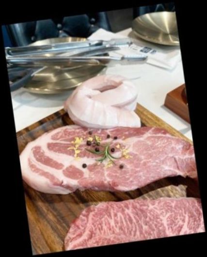 신도세기 이미지