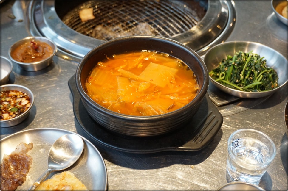 꼼떼갈비살 이미지