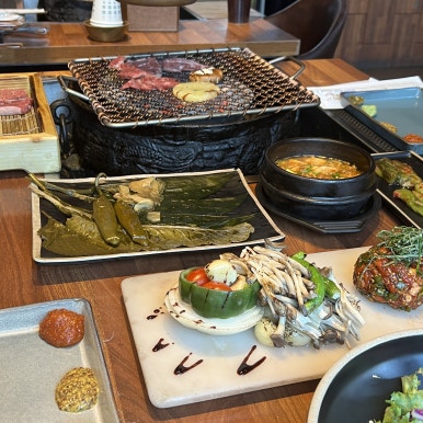 일만하누 이미지