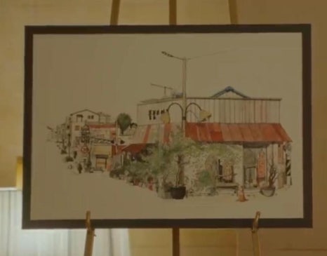 아니모제이스튜디오 이미지