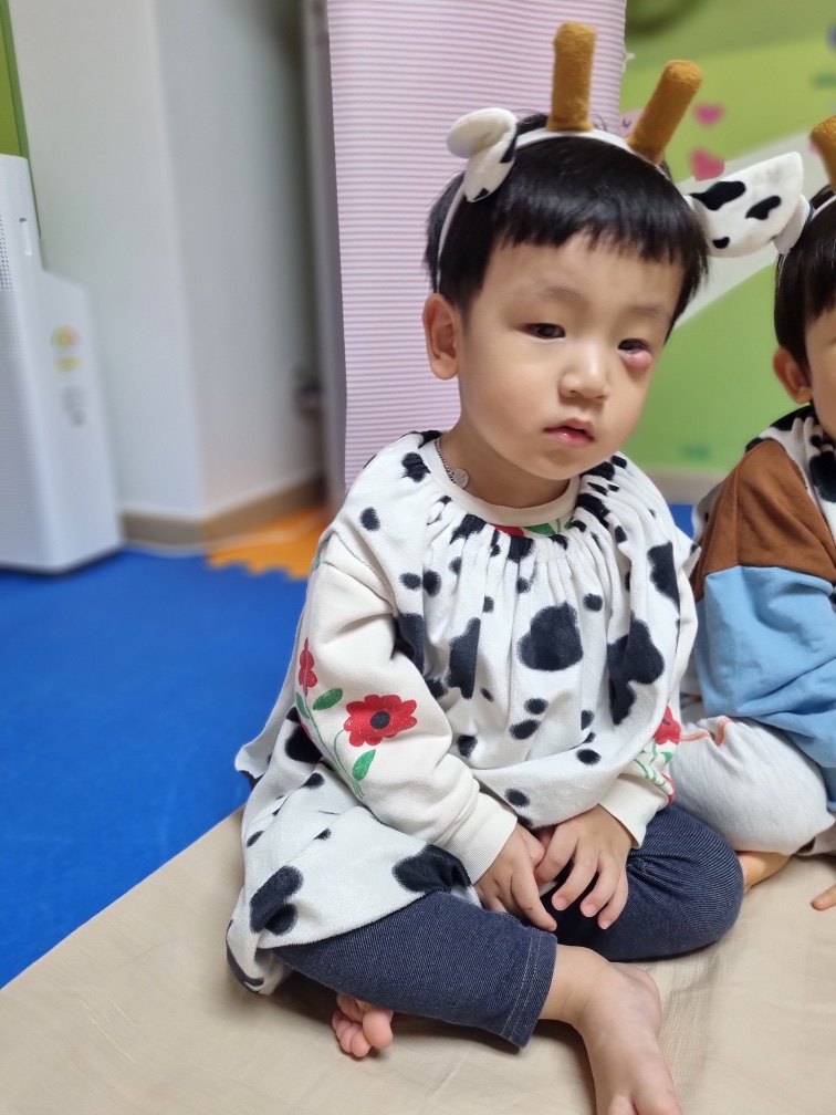 딸찬 이미지
